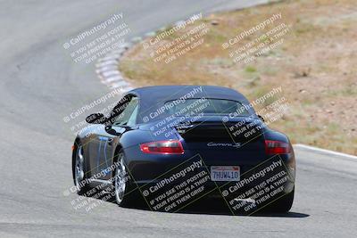 media/May-20-2023-Nasa (Sat) [[10d3e13866]]/HPDE 1-2/Session 1 Outside Turn 4/